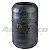 ST4012 - Fole Pneumatico Suspensao Volvo B5RH / B7R / B9R - Imagem 1