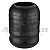 ST4013 - Fole Pneumatico Suspensao Eixo Scania Serie K - Imagem 1