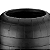 ST4013 - Fole Pneumatico Suspensao Eixo Scania Serie K - Imagem 2