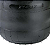 ST4042 - Fole Pneumatico Suspensao Eixo Onibus Volkswagen - Imagem 3