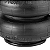 ST4048 - Fole Pneumatico Suspensor Eixo Volvo B58 - Imagem 3