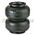 ST4052 - Fole Pneumatico Suspensor Eixo Mercedes-Benz - Imagem 1