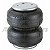 ST6228 - Mola Pneumatica Suspensor Eixo HBZ - Imagem 1