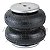 ST856 - Mola Pneumatica Aplicacao Industrial - Imagem 1