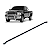 A2091P - Grade do Vidro Ford F-250 Aluminio Preta 1999-2011 - Imagem 1