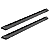 A3051EP - Estribo Fiat Toro Aluminio Economic Preto - Imagem 2