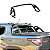 A3082P - Santo Antonio Fiat Strada Preto - Imagem 3