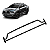 A3053P - Grade Protetora do Vidro Traseiro Fiat Toro - Imagem 1