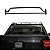 A3053P - Grade Protetora do Vidro Traseiro Fiat Toro - Imagem 4