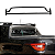A3053P - Grade Protetora do Vidro Traseiro Fiat Toro - Imagem 3