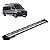 A320 - Estribo Sprinter Aluminio Infinity Polido (LD) 14m3 - Imagem 1