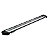 A320 - Estribo Sprinter Aluminio Infinity Polido (LD) 14m3 - Imagem 2