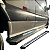 A320 - Estribo Sprinter Aluminio Infinity Polido (LD) 14m3 - Imagem 3