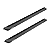 A3014EP - Estribo L200 Triton Aluminio Economic Preto - Imagem 2