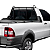 A284P - Grade do Vidro Fiat Strada Até 2012 - Imagem 3