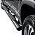A3050 - Estribo Oblongo Fiat Toro Cromado - Imagem 3