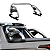 A3052 - Santo Antonio Fiat Toro 70mm Slim Cromado - Imagem 4