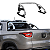 A3052 - Santo Antonio Fiat Toro 70mm Slim Cromado - Imagem 3