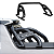 A3052P - Santo Antonio Fiat Toro 70mm Slim Preto - Imagem 4