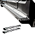 A3051 - Estribo Fiat Toro Aluminio Infinity Polido - Imagem 3
