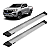 A3411E - Estribo Fiat Titano Aluminio Economic Polido - Imagem 1