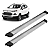 A204E - Estribo Ecosport Aluminio Economic Polido 2013-2021 - Imagem 1