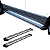 A204 - Estribo Ecosport Aluminio Infinity Polido 2013 a 2021 - Imagem 4