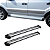 A641 - Estribo Ecosport Aluminio Infinity Polido Ate 2012 - Imagem 4