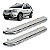 A197 - Estribo Ford Ecosport Cromado Ate 2012 - Imagem 1