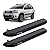 A197P - Estribo Ford Ecosport Preto Ate 2012 - Imagem 1