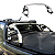 A3082 - Santo Antonio Fiat Strada Cromado - Imagem 3