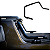A3055P - Santo Antonio Fiat Toro Preto - Imagem 4