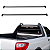 A295P - Grade do Vidro Strada 2013 a 2019 Exceto Adventure - Imagem 4