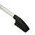 A732 - Bagageiro Ecosport Fixacao C/ Fita Aluminio Ate 2012 - Imagem 3