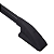A730 - Bagageiro Ecosport Preto Fixacao Com Fita Ate 2012 - Imagem 3