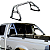 A160 - Santo Antonio Ford F-1000 Cromado 1993 a 1998 - Imagem 3