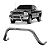 A180 - Para-choque Impulsao Ford F-250 Cromado 1999 a 2011 - Imagem 1