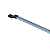 A2091 - Grade do Vidro Ford F-250 Aluminio Polido 1999-2011 - Imagem 3