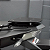 S152 - Base Suporte do Baú Traseiro Start Para BMW F800 GS - Imagem 4