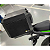 S228GV - Base Suporte Fixação Baú GIVI Kawasaki Versys 650 - Imagem 6