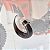 S581 - Proteção Escape Carbonglass KTM / Husqvarna / GasGas - Imagem 6