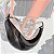 S581 - Proteção Escape Carbonglass KTM / Husqvarna / GasGas - Imagem 5