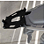 S339GV- Base Suporte Fixação Baú Traseiro GIVI Honda CB500 X - Imagem 6