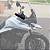 S435 - Proteção de Mão Start Para Triumph Tiger 900 - Imagem 6