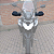S435 - Proteção de Mão Start Para Triumph Tiger 900 - Imagem 4