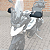S435 - Proteção de Mão Start Para Triumph Tiger 900 - Imagem 3