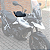 S435 - Proteção de Mão Start Para Triumph Tiger 900 - Imagem 5