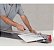 CORTADOR PROFFISIONAL DE PISO E PORCELANATO CORTAG HD 1000 - Imagem 3