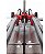 CORTADOR PROFISSIONAL CORTAG MEGA 155 - Imagem 2