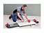 CORTADOR PROFISSIONAL CORTAG MEGA 155 - Imagem 3